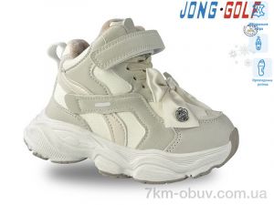 купить оптом Jong Golf B40492-6