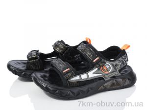 купить оптом Ok Shoes 921-3U