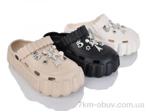 купить JH-ЯН T680 mix оптом