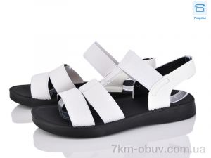 купить Love-L&M-ZDW LQ05-2 оптом