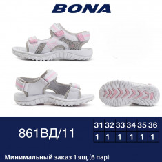 купить BONA 861BD-11 оптом