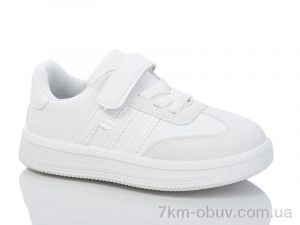 купить Xifa kids 550-031A оптом