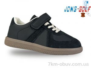 купить Jong Golf B11519-20 оптом