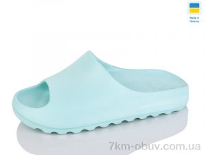 купить Inblue L6 зелений оптом