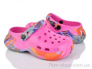 купить оптом Alimama-Girnaive 817 pink