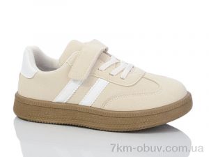 купить Xifa kids 550-019 оптом