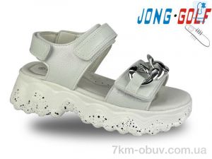 купить Jong Golf C20452-19 оптом