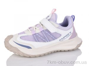 купить оптом Alimama-Girnaive WY01-7Q