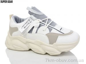 купить оптом Super Gear 01-763 beige