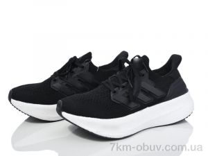 купить оптом Violeta HD51-1101 black-white