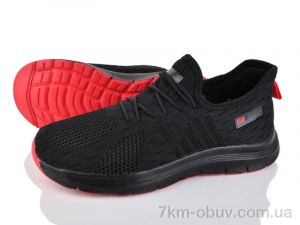 купить Мир 4059-B2095-2 оптом