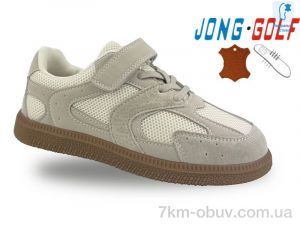 купить Jong Golf C11472-6 оптом