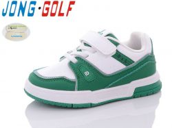 купить оптом Jong•Golf C10921-5
