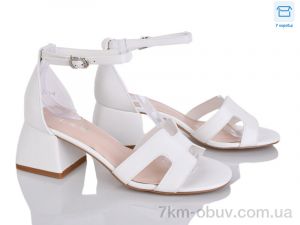 купить Love-L&M-ZDW F201-4 оптом
