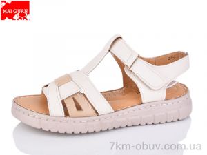 купить оптом Maiguan 218-1