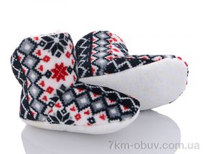 купить Soylu XK16 white-black оптом