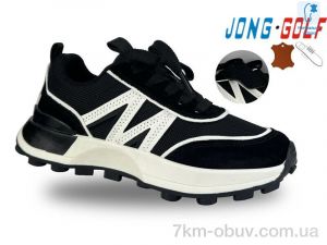 купить оптом Jong Golf C11542-0