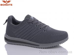 купить Bonote B8982-4 оптом