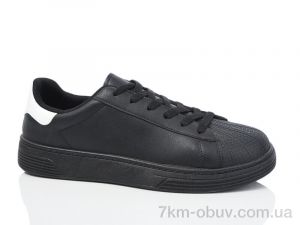 купить RGP 056 black оптом