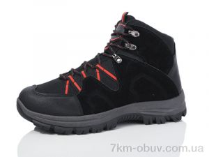 купить Ok Shoes 578-5 оптом