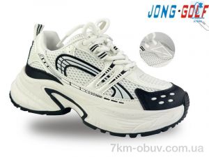 купить оптом Jong Golf C11523-6