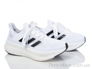 купить Violeta HD51-1101 white-black оптом