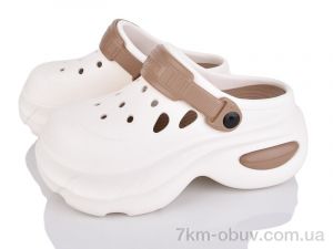 купить Luck Line 24506-396 оптом