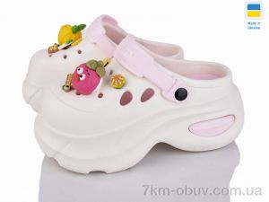 купить оптом Luck Line 24506-389A