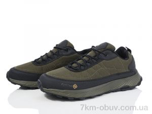 купить оптом Ok Shoes A235-6