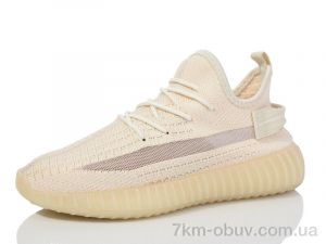 купить L.Fairy A79 beige оптом