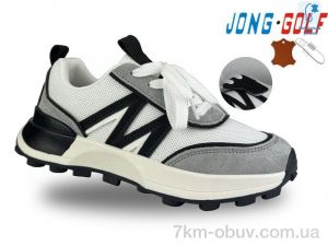 купить Jong Golf C11542-18 оптом