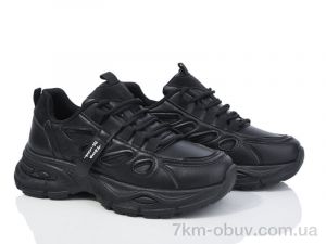 купить Loretta K223 оптом