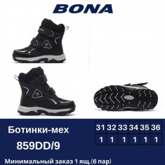 купить BONA  859 DD-9 оптом