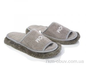 купить оптом YZY D61 grey