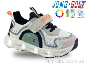 купить Jong Golf B11485-18 LED оптом