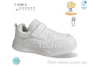 купить TOM.M T-0700-A оптом