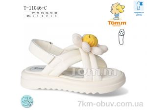 купить оптом Ok Shoes T11046C