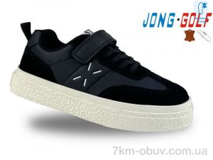 купить Jong Golf C11531-0 оптом