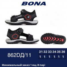 купить BONA 862DD-11 оптом