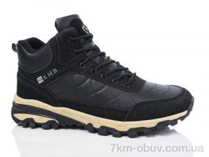 купить оптом Ok Shoes A806-1L