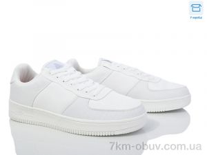 купить Ok Shoes CX1610-2 оптом