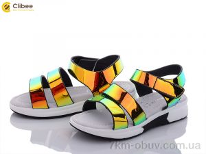 купить оптом Clibee GX197-1 gold