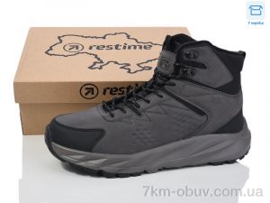 купить Restime RMZ24194 d.grey оптом