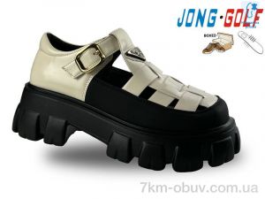 купить оптом Jong Golf C11242-26