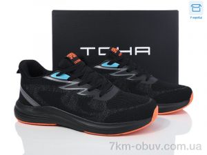 купить Laguna 807 black-orange оптом