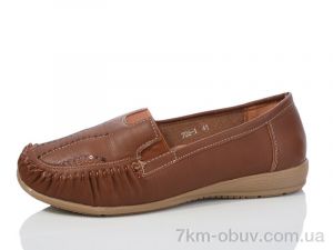 купить Коронате 708-1 brown оптом