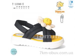 купить оптом Ok Shoes T11046E