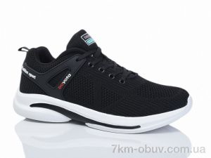 купить Pet A5106-1 піна оптом