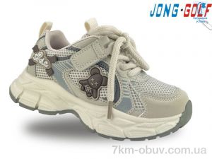 купить Jong Golf B11561-6 оптом