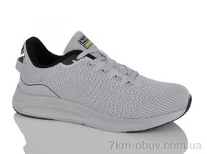 купить оптом Pet A5182-5